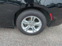 Thumbnail image of 2023 Dodge Charger at AirportChryslerDodgeJeepUSED of Orlando, FL