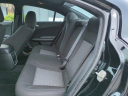 Thumbnail image of 2023 Dodge Charger at AirportChryslerDodgeJeepUSED of Orlando, FL