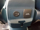 Thumbnail image of 2022 Ford Maverick at Auto Maxx Kalamazoo [Inventory #9]