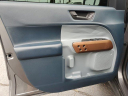 Thumbnail image of 2022 Ford Maverick at Auto Maxx Kalamazoo [Inventory #9]