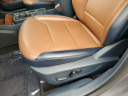 Thumbnail image of 2022 Ford Maverick at Auto Maxx Kalamazoo [Inventory #9]