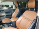 Thumbnail image of 2022 Ford Maverick at Auto Maxx Kalamazoo [Inventory #9]