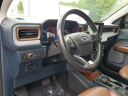 Thumbnail image of 2022 Ford Maverick at Auto Maxx Kalamazoo [Inventory #9]