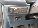 Thumbnail image of 2022 Ford Maverick at Auto Maxx Kalamazoo [Inventory #9]