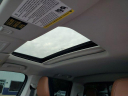 Thumbnail image of 2022 Ford Maverick at Auto Maxx Kalamazoo [Inventory #9]