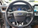 Thumbnail image of 2022 Ford Maverick at Auto Maxx Kalamazoo [Inventory #9]