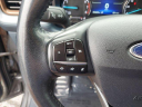 Thumbnail image of 2022 Ford Maverick at Auto Maxx Kalamazoo [Inventory #9]