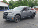 Thumbnail image of 2022 Ford Maverick at Auto Maxx Kalamazoo [Inventory #9]