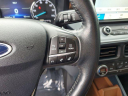 Thumbnail image of 2022 Ford Maverick at Auto Maxx Kalamazoo [Inventory #9]