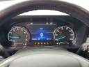 Thumbnail image of 2022 Ford Maverick at Auto Maxx Kalamazoo [Inventory #9]