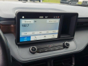 Thumbnail image of 2022 Ford Maverick at Auto Maxx Kalamazoo [Inventory #9]