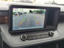 Thumbnail image of 2022 Ford Maverick at Auto Maxx Kalamazoo [Inventory #9]