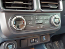 Thumbnail image of 2022 Ford Maverick at Auto Maxx Kalamazoo [Inventory #9]