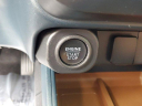 Thumbnail image of 2022 Ford Maverick at Auto Maxx Kalamazoo [Inventory #9]