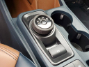 Thumbnail image of 2022 Ford Maverick at Auto Maxx Kalamazoo [Inventory #9]