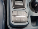 Thumbnail image of 2022 Ford Maverick at Auto Maxx Kalamazoo [Inventory #9]