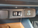 Thumbnail image of 2022 Ford Maverick at Auto Maxx Kalamazoo [Inventory #9]