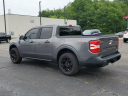 Thumbnail image of 2022 Ford Maverick at Auto Maxx Kalamazoo [Inventory #9]