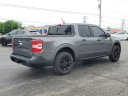 Thumbnail image of 2022 Ford Maverick at Auto Maxx Kalamazoo [Inventory #9]