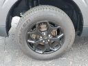 Thumbnail image of 2022 Ford Maverick at Auto Maxx Kalamazoo [Inventory #9]