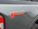 Thumbnail image of 2022 Ford Maverick at Auto Maxx Kalamazoo [Inventory #9]