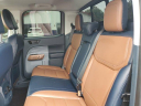 Thumbnail image of 2022 Ford Maverick at Auto Maxx Kalamazoo [Inventory #9]