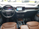 Thumbnail image of 2022 Ford Maverick at Auto Maxx Kalamazoo [Inventory #9]