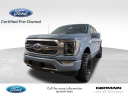 Thumbnail image of 2023 Ford F-150 at Germain Ford of Columbus New