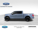 Thumbnail image of 2023 Ford F-150 at Germain Ford of Columbus New