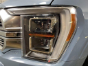 Thumbnail image of 2023 Ford F-150 at Germain Ford of Columbus New