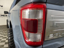 Thumbnail image of 2023 Ford F-150 at Germain Ford of Columbus New
