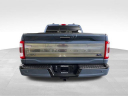 Thumbnail image of 2023 Ford F-150 at Germain Ford of Columbus New