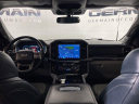 Thumbnail image of 2023 Ford F-150 at Germain Ford of Columbus New
