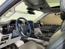 Thumbnail image of 2023 Ford F-150 at Germain Ford of Columbus New