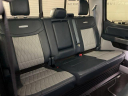 Thumbnail image of 2023 Ford F-150 at Germain Ford of Columbus New