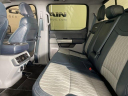Thumbnail image of 2023 Ford F-150 at Germain Ford of Columbus New