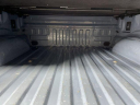 Thumbnail image of 2023 Ford F-150 at Germain Ford of Columbus New
