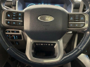 Thumbnail image of 2023 Ford F-150 at Germain Ford of Columbus New