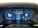 Thumbnail image of 2023 Ford F-150 at Germain Ford of Columbus New