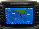 Thumbnail image of 2023 Ford F-150 at Germain Ford of Columbus New