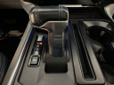 Thumbnail image of 2023 Ford F-150 at Germain Ford of Columbus New