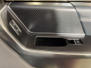 Thumbnail image of 2023 Ford F-150 at Germain Ford of Columbus New