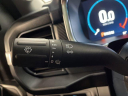 Thumbnail image of 2023 Ford F-150 at Germain Ford of Columbus New