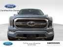 Thumbnail image of 2023 Ford F-150 at Germain Ford of Columbus New