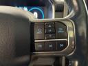Thumbnail image of 2023 Ford F-150 at Germain Ford of Columbus New