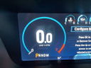 Thumbnail image of 2023 Ford F-150 at Germain Ford of Columbus New