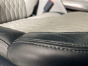 Thumbnail image of 2023 Ford F-150 at Germain Ford of Columbus New