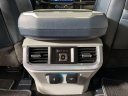 Thumbnail image of 2023 Ford F-150 at Germain Ford of Columbus New