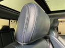 Thumbnail image of 2023 Ford F-150 at Germain Ford of Columbus New