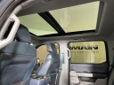 Thumbnail image of 2023 Ford F-150 at Germain Ford of Columbus New